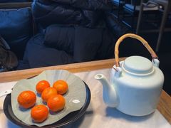 -苏帮袁Sue Cuisine(来福士店)