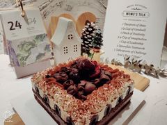 -ABC Cooking Studio(北京颐堤港店)