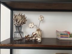 -HALF ORANGE 半个橙子