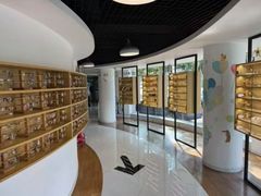 -天津大学爱尔眼科医院(天津院区)