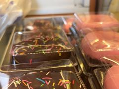 -包满意面包糕点(东坝店)
