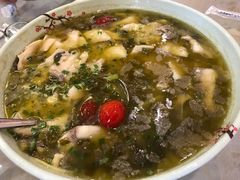 -成都驻京办餐厅(蜀都宾馆店)