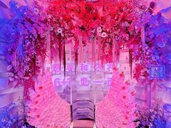 -巴特餐饮6加1音乐餐吧·新疆菜