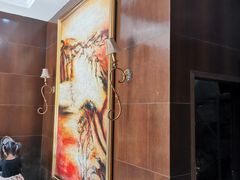 -海悦缤纷酒店(成都四川大学望江校区店)