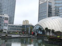 -瑞慈体检上海普陀机构