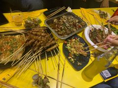 -望京小腰(北京总店)