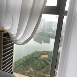 -希希美甲工作室cici-nail