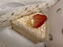 -COVA(环贸iapm店)