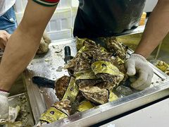-养牛邓·潮汕牛肉海鲜自助火锅(广州店)