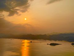 -千岛湖天屿景区