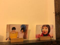 -金龙咖喱