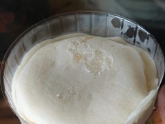 豆腐芝士冰皮铜锣烧-辛一·铜锣烧(鸿寿坊店)