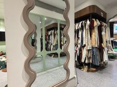 -海马体家庭照相馆(广州正佳广场店)