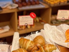 -Cycle&Cycle Artisan(天目里店)