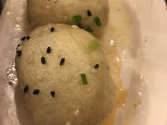 -德兴馆(山西南路店)