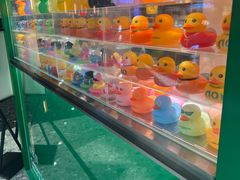 -万达广场(北京槐房店)
