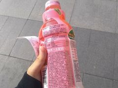 -哈尔信食品超市(哈尔滨王府井购物中心店)