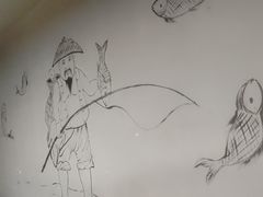 -张记烤鱼王(西街店)