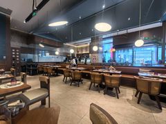 -一沙一城·岩烤牛扒(深圳首店)