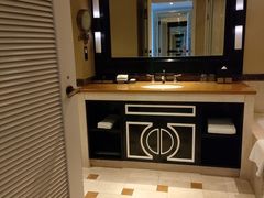 -澳门喜来登大酒店