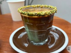 -METAL HANDS(五道营店)