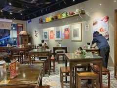 -一记面馆(易发店)