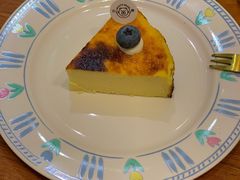 -白熊咖啡(闽江大道店)
