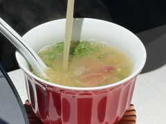 -怡情荟•海鲜青岛菜(五四广场旗舰店)