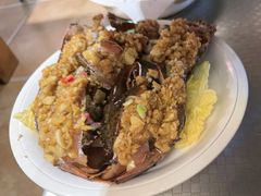 -三个渔夫·蒸汽海鲜(小白楼店)