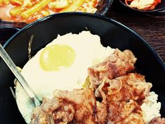 -HONGA HONGA雄家(曹路店)