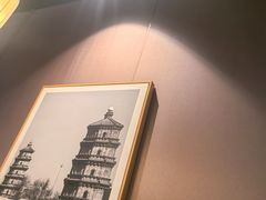 -涿派·炝锅鱼(涿州店)
