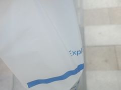 -茶百道(荣科路店)