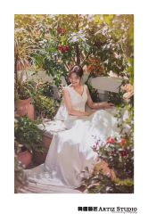 -艺匠摄影ARTIZ STUDIO(南京店)