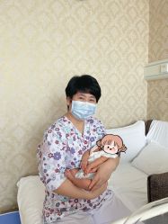 -北京圣宝妇产医院·妇产科·儿科
