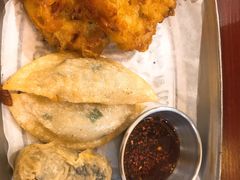 -青春分食(仙林大学城店)
