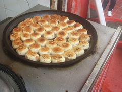 -毛氏汽水包(山海关路店)