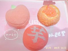 -明瓦廊小区