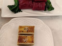 -广州白云国际机场
