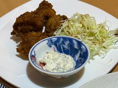 -长崎屋·日本料理·刺身·烧鸟(天河北路店)