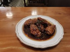 -春风·有糖(崇宁路店)