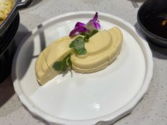 -海宁煲农家菜(惠南镇店)