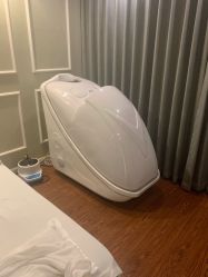 -三菩提科技美肤SPA