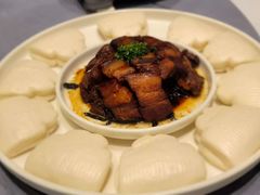-怡和春天大酒楼(柳芳店)