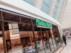 -关夫人餐厅(阳光广场店)