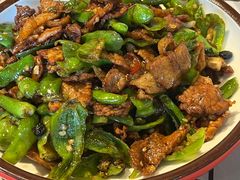 -江西老表·经典江西八大碗