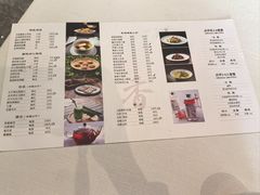 -道道鲜·崇明私房菜(五角场店)