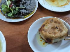 -宝瑞门钉肉饼店