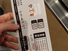 -闻道万巷咖啡馆(南大街地铁站店)