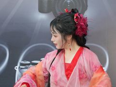 -星光摄影器材城