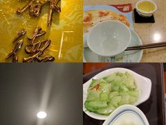 -点都德(海岸城店)